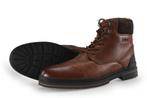 Australian Boots in maat 45 Bruin | 10% extra korting, Bruin, Verzenden, Boots, Zo goed als nieuw