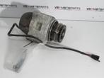 Suzuki GSX 1100 G Dynamo, Ophalen of Verzenden, Nieuw