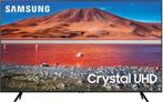 Samsung UE55TU7092 - 55 inch - 4K LED - 2020 - Europees