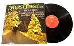 LP 12 33 Kerstfeest met oa Koos Alberts CNR658015 K813, Cd's en Dvd's, Vinyl | Overige Vinyl, Verzenden, Nieuw in verpakking