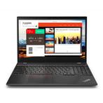 Lenovo Thinkpad T580 | Core i5 / 16GB / 512GB SSD