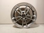 Velg Mercedes-Benz A-Klasse Mercedes-Benz A-Class  A 180 CDI, Auto-onderdelen, Banden en Velgen, Ophalen of Verzenden, Gebruikt