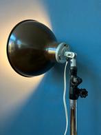 Vintage Photography Floor Lamp, Huis en Inrichting, Ophalen of Verzenden, Nieuw