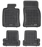 Rubber automatten Mini One/Cooper R50/R53 | 2001-2007, Verzenden, Nieuw, Mini