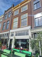 Te huur Woning/appartement in Delft, 2 kamer(s) 40 m², Huizen en Kamers, Gelderland, Direct bij eigenaar, Appartement, Delft