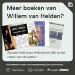 360 Sound 9781452107561 Willem van Helden, Boeken, Verzenden, Zo goed als nieuw, Willem van Helden