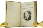 Girault De Saint Fargeau / François Alexandre Pernot - Guide