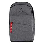 Air patrol pack carbon heather, Verzenden, Nieuw