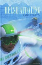 Helse afdaling 9789059323308 K. Verleyen, Boeken, Verzenden, Gelezen, K. Verleyen