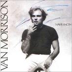 cd - Van Morrison - Wavelength, Verzenden, Zo goed als nieuw