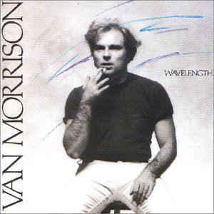 cd - Van Morrison - Wavelength, Cd's en Dvd's, Cd's | Overige Cd's, Zo goed als nieuw, Verzenden