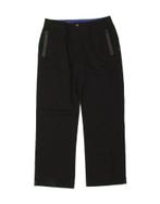 NIKE Womens Straight Chino Trousers UK 14 Large W32 L32, Kleding | Dames, Verzenden, Nieuw