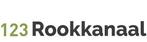 Houtkachel / inbouwhaard direct beschikbaar 123rookkanaal, Huis en Inrichting, Kachels, Ophalen of Verzenden, Nieuw, Hout, Vrijstaand
