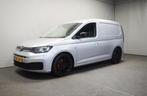 Volkswagen Caddy Cargo 2.0 TDI Comfort, Stof, Gebruikt, Euro 6, Overige kleuren