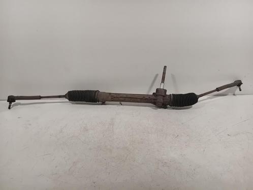 Stuurhuis Ford Ka  1.2 A0020787A, Auto-onderdelen, Ophanging en Onderstel, ARN erkend, Stiba lid, Erkend duurzaam, Gebruikt, Herkomst onderdeel bekend