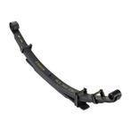 ARB / OME Leaf Spring Toy Hiluxr, Ophalen of Verzenden, Nieuw