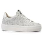 -19% Floris van Bommel  Floris van Bommel Sfw-10059  maat 38, Kleding | Dames, Schoenen, Verzenden, Nieuw, Wit