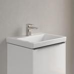 Fontein Villeroy & Boch Subway 3.0 Met CeramicPlus Zonder, Doe-het-zelf en Verbouw, Sanitair, Ophalen of Verzenden, Nieuw, Overige typen