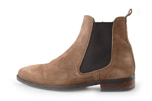 Recall Chelsea boots in maat 41 Bruin | 10% extra korting, Kleding | Heren, Schoenen, Bruin, Zo goed als nieuw, Boots, Verzenden