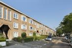 Studio te huur in s-Gravenhage - 65 m² - 2 kamer(s) - 2, Den Haag