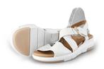 Sens Sandalen in maat 42 Wit | 10% extra korting, Kleding | Dames, Schoenen, Sens, Verzenden, Wit, Nieuw