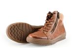 Romika Snowboots in maat 41 Cognac | 10% extra korting, Kleding | Dames, Schoenen, Overige kleuren, Verzenden, Snowboots, Zo goed als nieuw