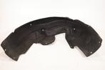 BMW 1 Serie F20 Modderkuip bekleding wielkast links achter, Ophalen of Verzenden, Gebruikt