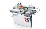 Robland HX260 Combinatiemachine