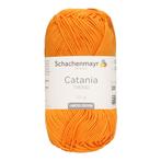 Schachenmayr Catania 50g- 299, Hobby en Vrije tijd, Breien en Haken, Ophalen of Verzenden, Nieuw, Breien of Haken, Wol of Garen