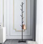 Kledingrek staand – Praktische kapstok voor slaapkamer en en, Huis en Inrichting, Woonaccessoires | Kapstokken, Verzenden, Nieuw