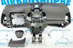 AIRBAGSET – DASHBOARD FORD ECOSPORT (2012-HEDEN), Auto-onderdelen, Dashboard en Schakelaars, Gebruikt, Ford