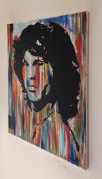 Liesens - Jim Morrison (No Reserve Price)