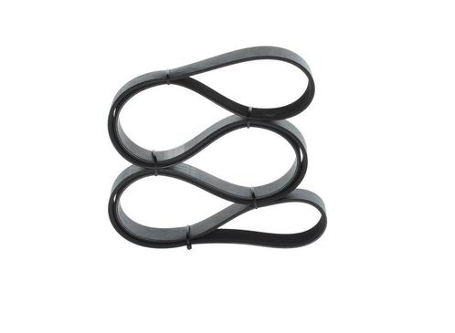 V-Riem - Bosch - 7PK1835, Auto-onderdelen, Overige Auto-onderdelen, Nieuw, Verzenden