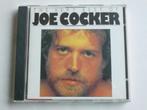 Joe Cocker - The very best of Joe Cocker, Cd's en Dvd's, Cd's | Pop, Verzenden, Nieuw in verpakking