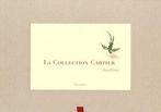 La Collection Cartier, Boeken, Nieuw, Verzenden