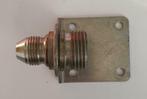 Occasion - Muurstoel 1x3/8 x 1x 5/8, Verzenden