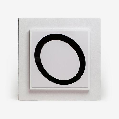 Whisper instucbaar designventiel, Doe-het-zelf en Verbouw, Ventilatie en Afzuiging, Nieuw, Verzenden
