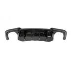 Carnamics Diffuser | BMW 5-serie 10-13 4-d (F10) / 5-serie 1, Verzenden, Nieuw