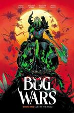 Bug Wars 1: Lost in the Yard, Verzenden, Nieuw
