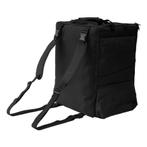 GGM Gastro | Pizzatas / Geïsoleerde tas voor scooter - voor, Verzenden, Nieuw in verpakking