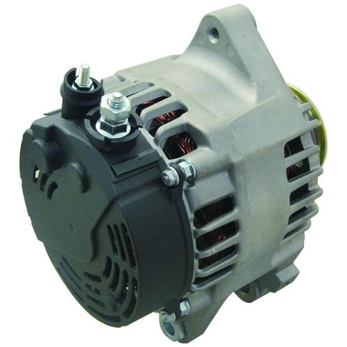 Dynamo - 70A - Peugeot 107   Citroen C1   Toyota Aygo, Auto-onderdelen, Accu's en Toebehoren, Nieuw, Verzenden