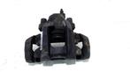Remklauw links achter Mercedes-Benz M-Class  ML 280 CDI 4-ma, Ophalen of Verzenden, Gebruikt, Mercedes-Benz