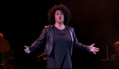 Tania Kross Tickets, Tickets en Kaartjes, Evenementen en Festivals