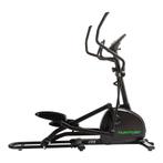 Tunturi Competence C25-F Crosstrainer - Gratis, Sport en Fitness, Fitnessapparatuur, Verzenden, Nieuw, Crosstrainer