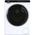 Haier Hw50-bp12307 Mini Wasmachine 5kg 1200t, Ophalen of Verzenden, Nieuw, Voorlader, 85 tot 90 cm