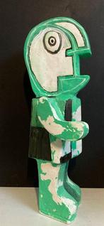 Don Kosta - Koko Vintage Green