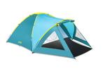 Bestway tent activemount X3 voortent, Verzenden, Nieuw
