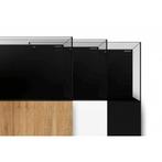 Waterbox ALL-IN-ONE 65.4 Zwart, Ophalen of Verzenden, Nieuw