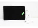 Samsung Galaxy Tab A9 Plus - 128GB - 90Hz - Gray, Verzenden, Zo goed als nieuw, Samsung