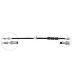 Remslang FORD ECOSPORT 1.5 Ti-VCT voorzijde, links, Verzenden, Nieuw